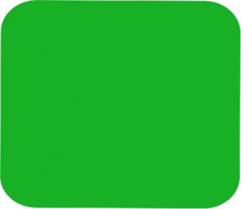Verde Cítrico